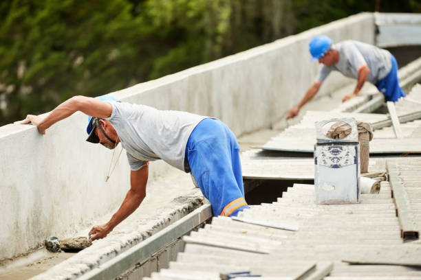 Best Fiberglass Insulation  in Palmer Ranch, FL