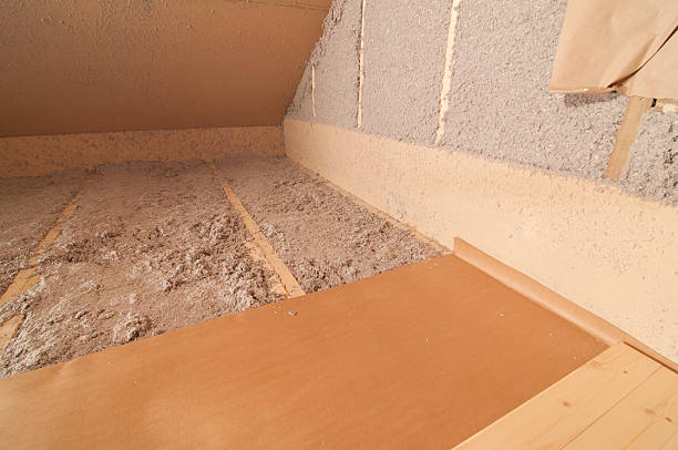 Best Insulation for New Construction  in Palmer Ranch, FL
